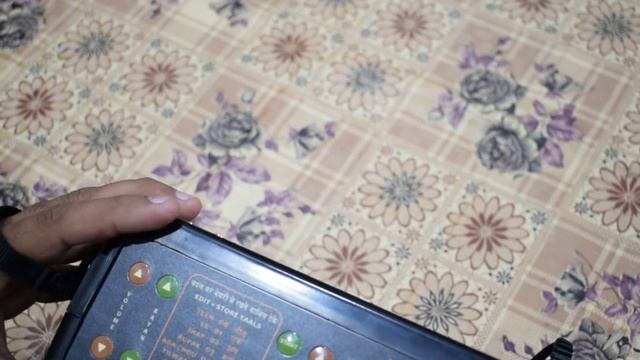 अगर एक अच्छे संगीतकार बनना चाहते हो तो ये जरूर खरीद लो | Digital Tabla UnBoxing | смотреть онлайн