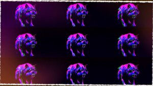 Бетал Иванов - Лъапэрышэ (Убыхский танец)