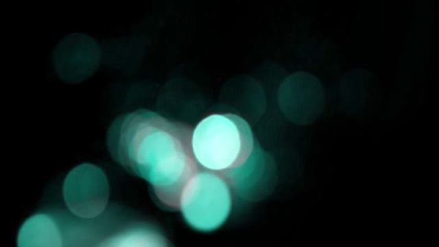Francesco Filidei: Ballata (2011) смотреть онлайн
