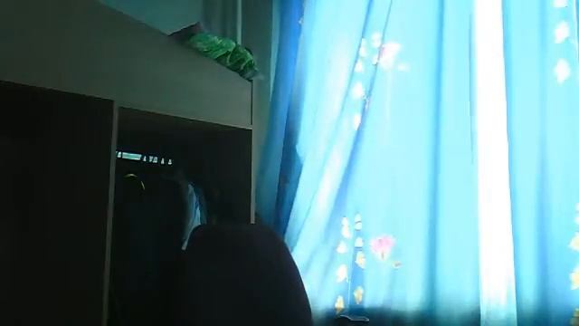 Видео с веб-камеры. Дата: 28 апреля 2013 г., 17:12. смотреть онлайн