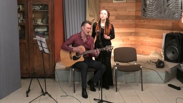 Динь-динь-динь смотреть онлайн