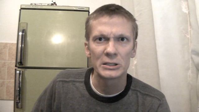 Владимир Маяковский. Сказка о Пете, толстом ребёнке, и о Симе, который тонкий смотреть онлайн