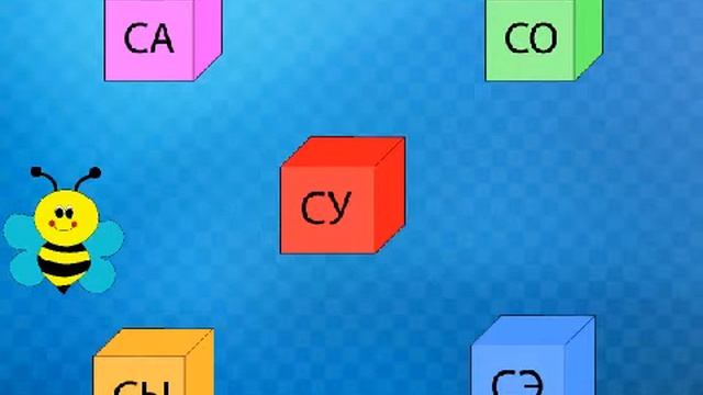 повторялка смотреть онлайн