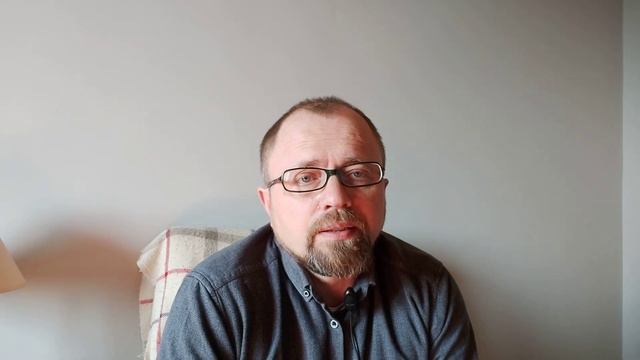 КПТ. Как это работает