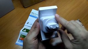 Беспроводной Wi-Fi ретранслятор Wi-Fi Expander диапазон Усилители сигнала сети