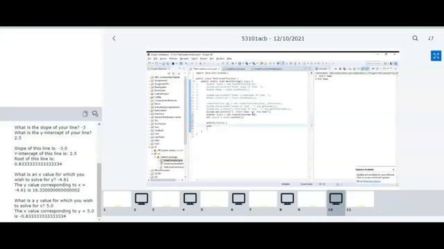 Tutorbees.net | Switch Statement in Java смотреть онлайн