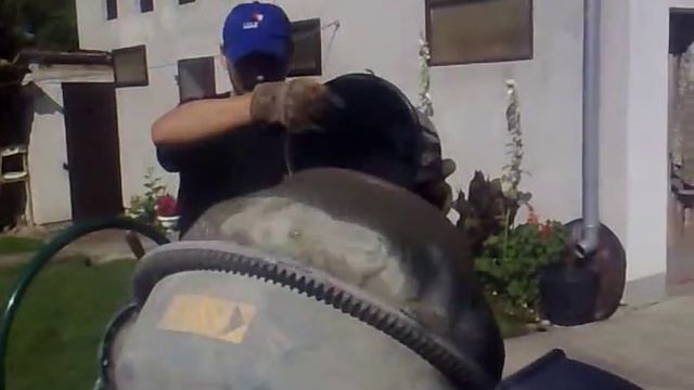 Baustela Sebo , Fabo i Ilija смотреть онлайн