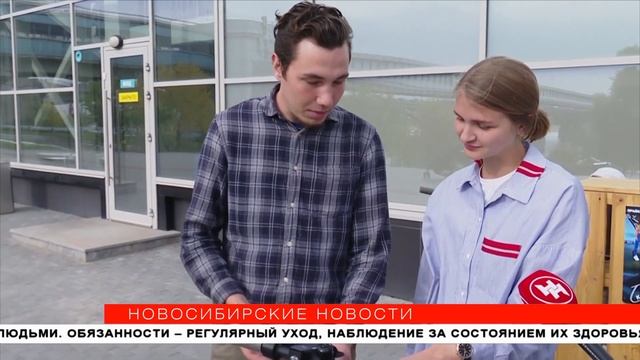 Самокат напрокат: сколько стоит самый популярный транспорт этого лета смотреть онлайн