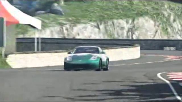 2003 Nissan Fairlady Z Forza Motorsport 4 смотреть онлайн
