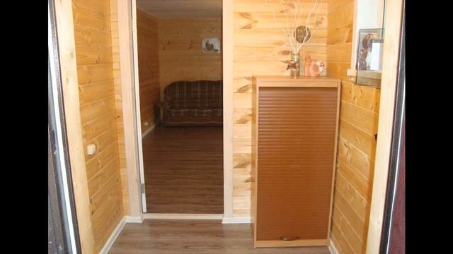 Продается 2х этажная дача 150 кв.м. на участке 10 соток смотреть онлайн