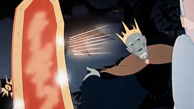 Кащей 1 смотреть онлайн