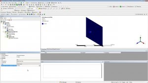 ACT расширение Ansys Workbench LS-DYNA