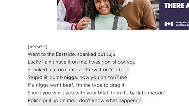 The City Morgue Iceberg Corrected