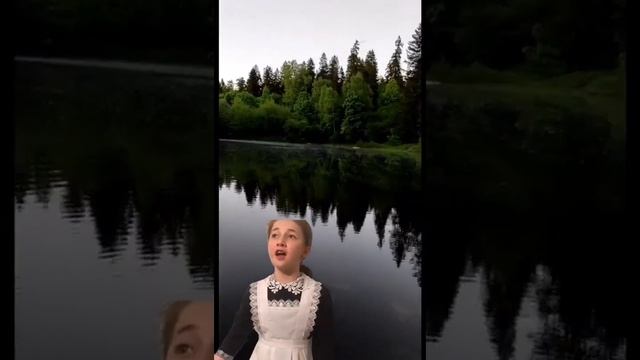 Видеоконкурс «История России в стихах» смотреть онлайн