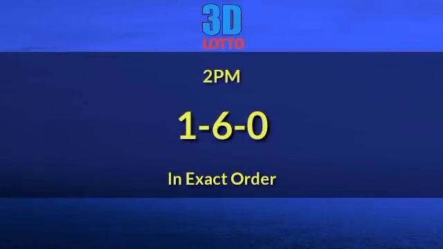 2pm Pcso Lotto Results Today March 22, 2022 Tuesday смотреть онлайн