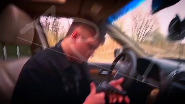 ты будешь смотреть как умир@ют и страдают твои близкие ... {Эдит} смотреть онлайн