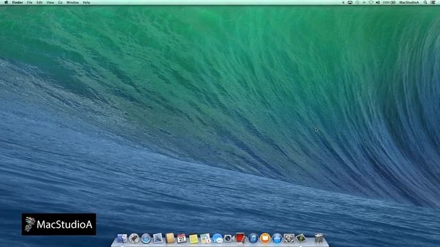 Top 10 Cool Mac OS X Keyboard Shortcuts Series 1 смотреть онлайн
