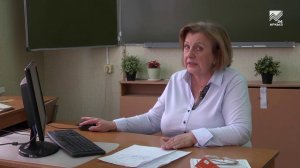 Учимся дома. 9 класс. Русский язык: Подготовка к ОГЭ