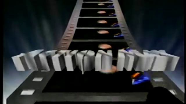 video ActionMaxIntro WORLDS OF WONDER ACTION MAX Game Video Collection RETRO FE ATTRACT MODE FE ABA смотреть онлайн