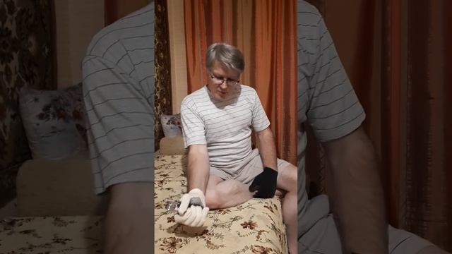Купил кистевой эспандер на 45 кг смотреть онлайн
