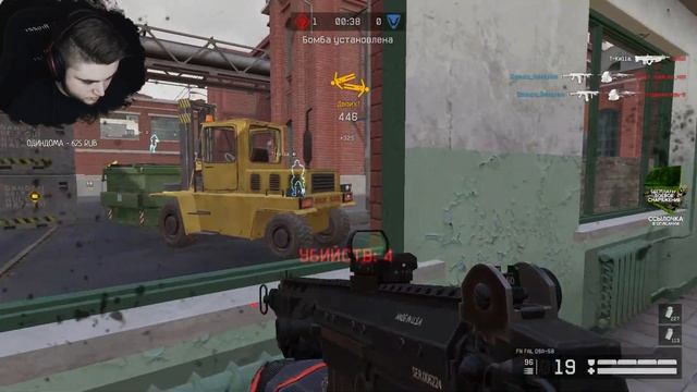 WARFACE РЕЙТИНГОВЫЕ МАТЧИ ДО ЛУЧШЕЙ ЛИГИ СОЛО РМ СТРИМ ЛИКОАР ВАРФЕЙС смотреть онлайн