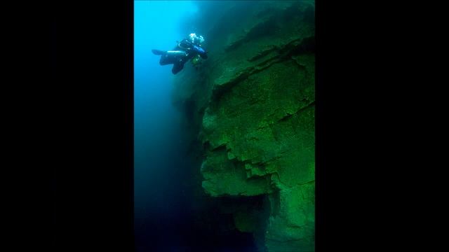 Нальчик гора Эльбрус Гора с горой не сходятся. смотреть онлайн