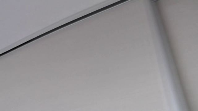 Встроенный шкаф-купе в спальню. смотреть онлайн