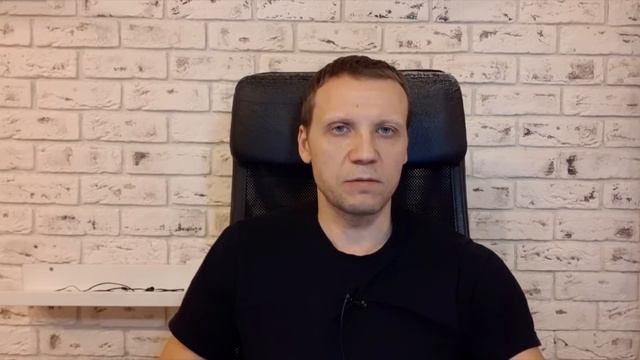 Биткоин обновил исторический максимум смотреть онлайн