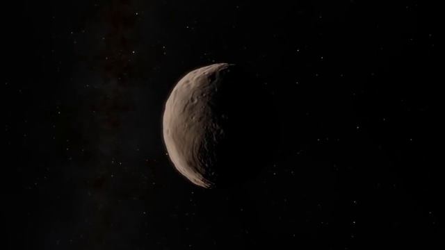 Астероиды смотреть онлайн