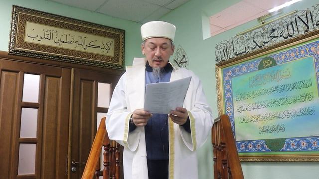 Смысл мирской жизни смотреть онлайн