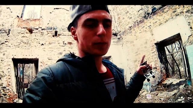 ЗАБРОШЕННЫЙ МЕТАЛЛУРГИЧЕСКИЙ ЗАВОД НАЗАД В ПРОШЛОЕ НАШЁЛ ПОДВАЛ смотреть онлайн