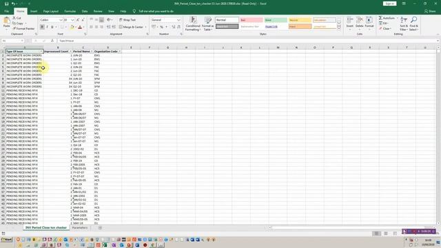 Part 2 Toolkit for Oracle EBS Support and data migration смотреть онлайн