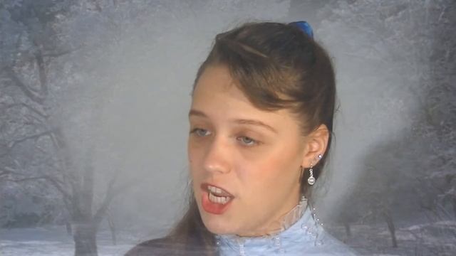 "клен ты мой опавший..." Ирина Тюменцева смотреть онлайн