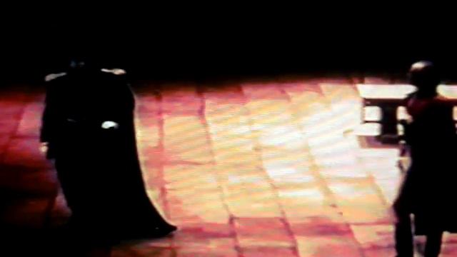 VYACHESLAV POLOZOV - Pique Dame - Act I смотреть онлайн