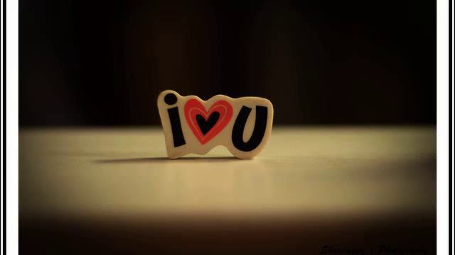 Истинные чувства! Шикарная! Океан любви! смотреть онлайн