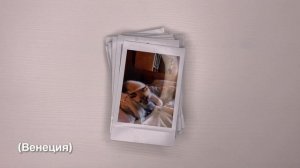 Моя КОЛЛЕКЦИЯ ПОЛАРОИДОВ! Instax mini 9+instax mini link