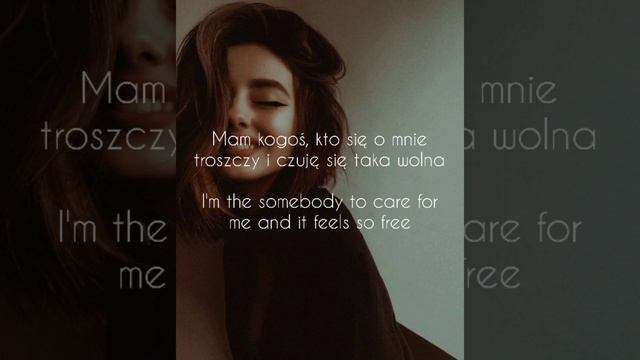 Ella Henderson - Good Things Take Time (TŁUMACZENIE PL) смотреть онлайн