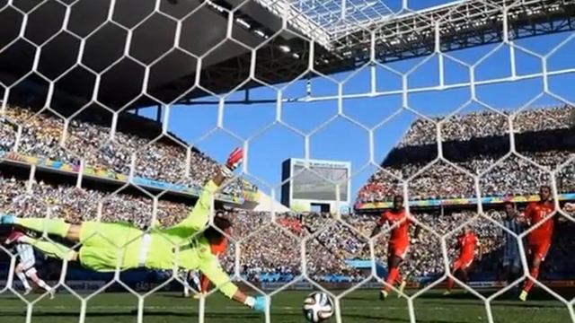 Argentina Vs Switzerland смотреть онлайн
