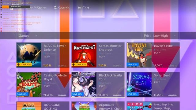 Mass Effect 3 Legendary Edition прохождение[100%;Безумие;PS4Pro]Ч6:"Великий Ученый-Великая Цель!!!" смотреть онлайн