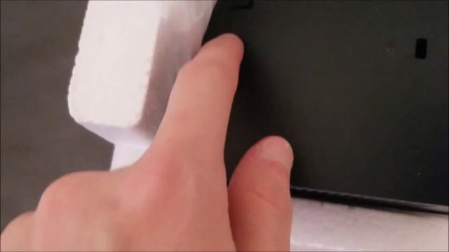 Acer Nitro XV272U Xbmiipruzx 240hz - 270hz 1440p 0.5ms 27" Gaming Monitor UNBOXING смотреть онлайн