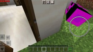 Как уменьшаться и увеличеготься в маинкрафт без мода