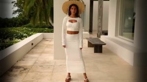 Танцевальная Музыка 2024