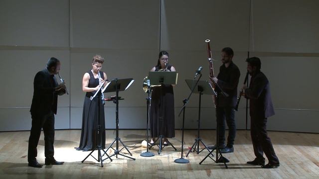 Quinteto Zacatecano - Ole Guapa by Arie Malando смотреть онлайн