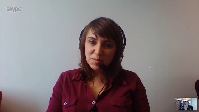 NovaWrap Special Edition! Interview with Aimee from DoveTail Games смотреть онлайн