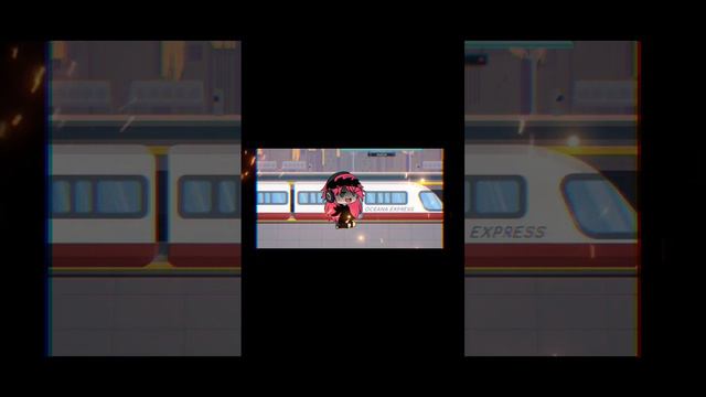 мем (навеное) у курского вокзала стою я молодой (если не мем значит мой мем) смотреть онлайн