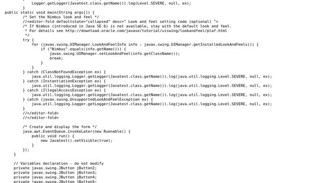 Raspberry Pi: Running a JAR file in Pi results in following error "can't find the main class" смотреть онлайн