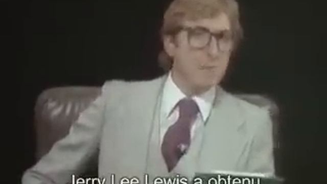 The Monty Python - Le forum du monde - The world forum смотреть онлайн