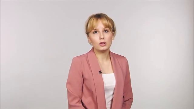 Ковалева Т А Взаимовлияние имен собственных и имен нарицательных в русском языке г Владимир смотреть онлайн