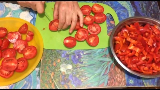 Приправа для борща ?? смотреть онлайн