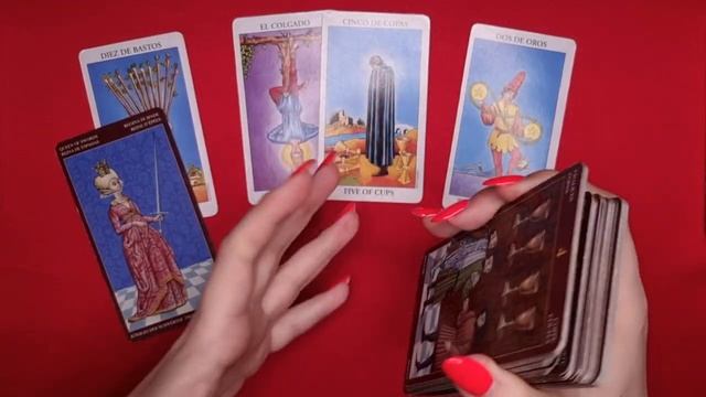 ♉️ ТЕЛЕЦ - ТАРО ПРОГНОЗ на МАЙ 2022! ТАРО МЕЧТЫ смотреть онлайн